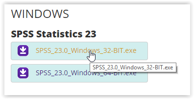 ibm-spss-statistics-23-0