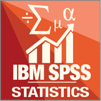 ibm-spss-statistics-24-0