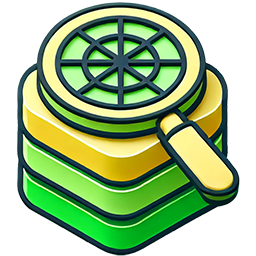 Logo for IC Katalog