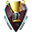 Logo for ICCup