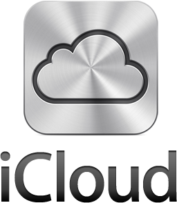 icloud-services