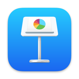 icloudprefs