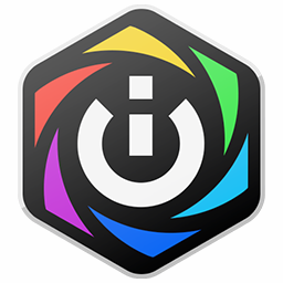 Logo for Corsair iCUE