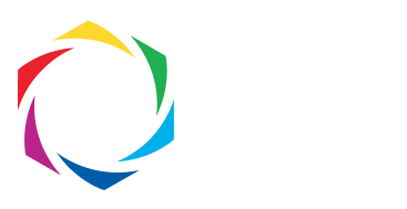 Logo for iCUE (Corsair Utility Engine)