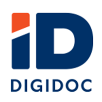 Logo for ID‑Card Utility