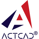 Logo for IDEA StatiCa Checkbot