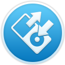 idump-classic-2013