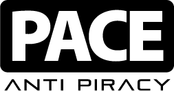 Logo for iLok License Manager