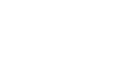Logo for Logitech ImageStudio Tray