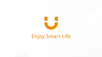 Logo for Imou Desktop Client