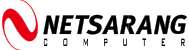 Logo for Import/Export Sessions