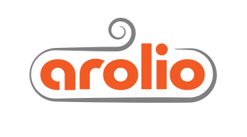 Logo for Import.io