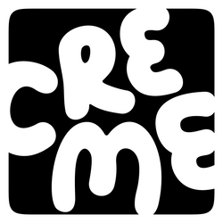 Logo for IMVU Quality Agent