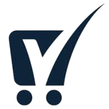 Logo for IncrediMail Tray