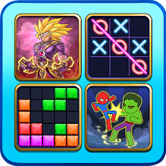 incremental-epic-hero-2-exe