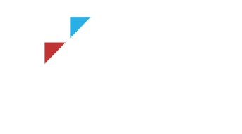 Logo for IPOT (Indo Premier Online Technology)