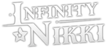 infinitynikki