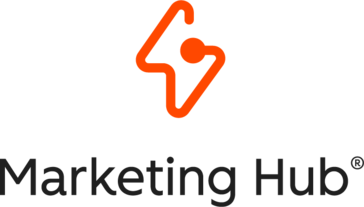 Logo for Infor VISUAL