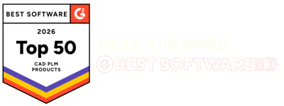 Logo for Inform Mobile