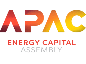 Logo for ING Mobile (Windows 8)