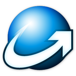 Logo for Inno Script Studio