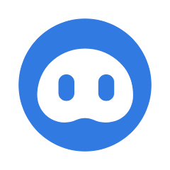 Logo for Inoreader