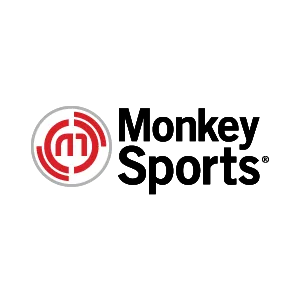 Logo for inRiver Rich (Rich Text Editor for inRiver PIM)
