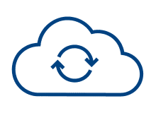 Logo for InSight Validator