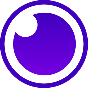 Logo for Insomnia
