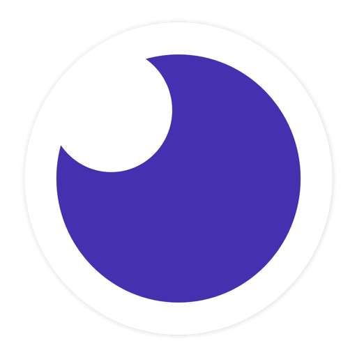 Logo for Insomnia