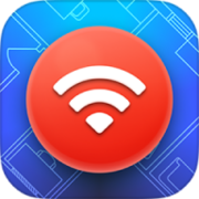 Logo for inSSIDer