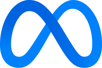 Logo for Instagram