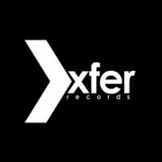 Logo for Xfer Serum (Demo)