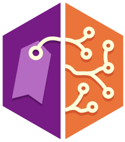 Logo for MusicBrainz Picard