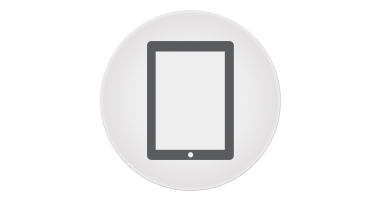 Logo for Epson Install Navi