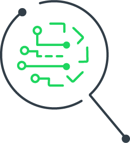 Logo for InstallShield Setup Engine