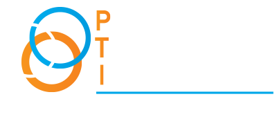Logo for Integration Designer