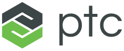 Logo for PTC Integrity Client (formerly MKS Integrity)