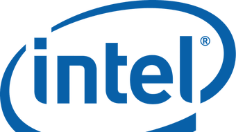 Logo for Intel Processor Identification Utility
