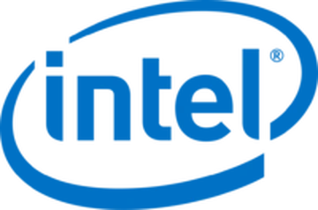 Logo for Intel Small Business Advantage