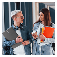 Logo for Intelligent Standby List Cleaner (ISLC)