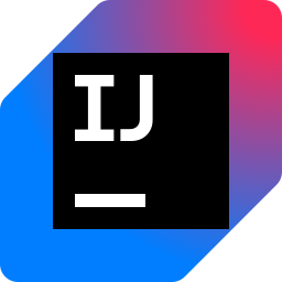 intellij-idea-12