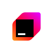 Logo for IntelliJ IDEA 14 Community Edition