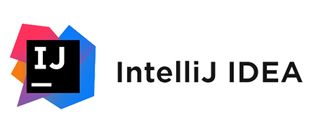 Logo for IntelliJ IDEA 14