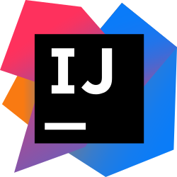 intellij-idea-2021-2-3