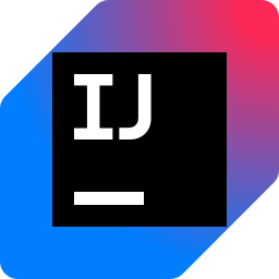 intellij-idea-community-edition-nxyuph