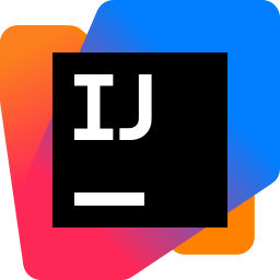 intellij-idea-ultimate-edition-xrquua