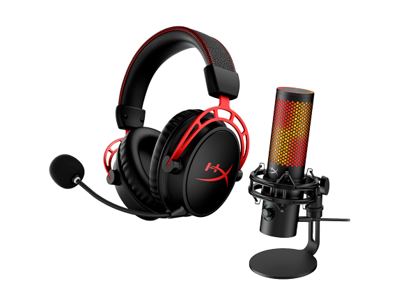 Logo for Intel Power Gadget