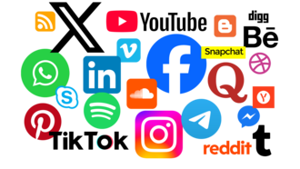 interactiondesktop