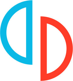 Logo for yuzu Interactive Installer